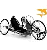Bikes Hand Bikes