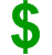 Business Opportunities