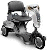 Scooters - Handicap