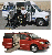 Automobiles - Handicap Vans