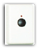 Wireless Buttons: Remote Control Door Opener Accessory for Syvertech's Automatic Residential Sliding Door Operator