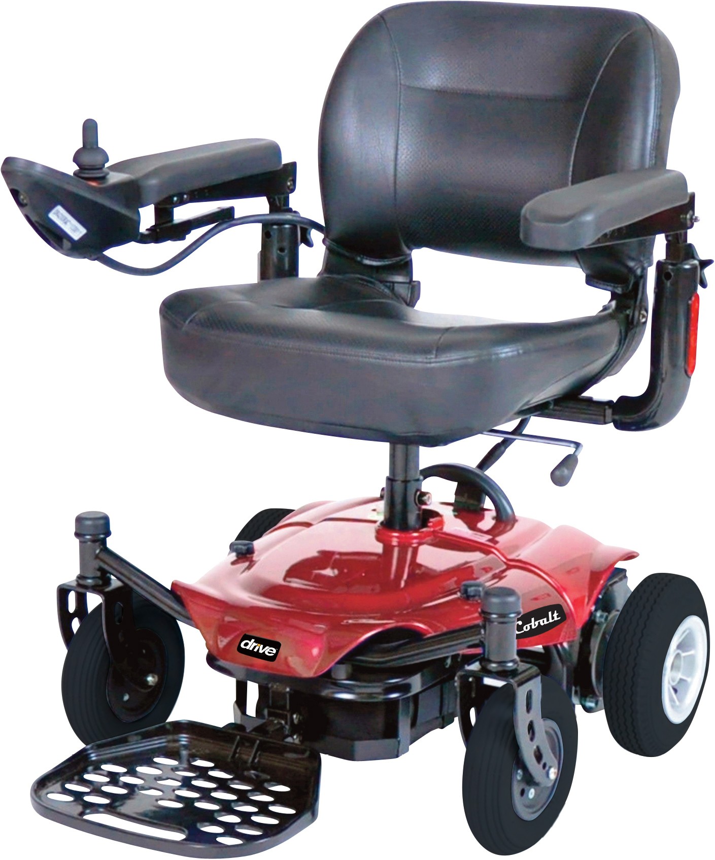 Quickie 2 lightweight folding wheelchair wheels, standard wheelchair