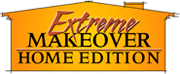 Syver-Tech's Residential Sliding Door Operator was seen on ABC's Extrreme Makeover: Home Edition
