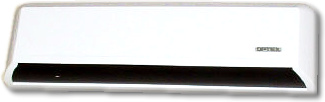 Motion Sensor / Threshold Sensor Accessory for Syvertech's Automatic Residential Sliding Door Operator
