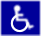 Syver-Tech Maitre D'oor is endorced by the National Institute on Disability and Rehabilitation Research.