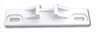 Short Door Bracket for the Under Mount installation