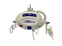 Hoyer Portable Ceiling Lift