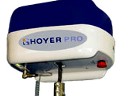 Hoyerpro 1000 Lift