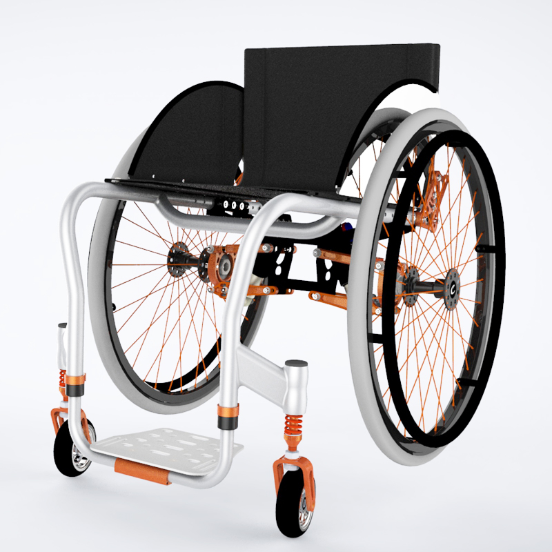 Электронные коляски купить. Omega Luxe 550 инвалидная коляска. Инвалидная коляска электро HS 6500. Enigma c4 коляска инвалидная. Omega Luxe 200 инвалидная коляска.