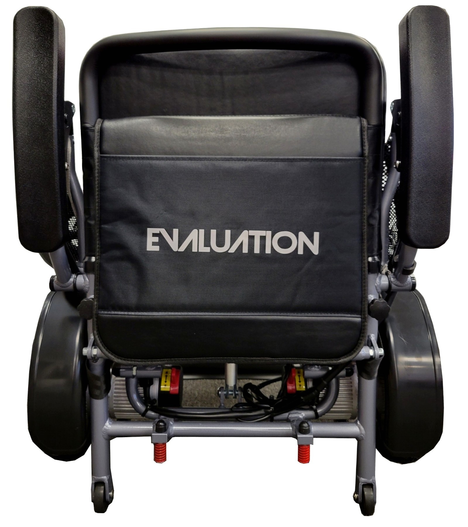 https://www.discovermymobility.com/store/powerwheelchairs/green-transporter/evalution/evolution-folded.jpg