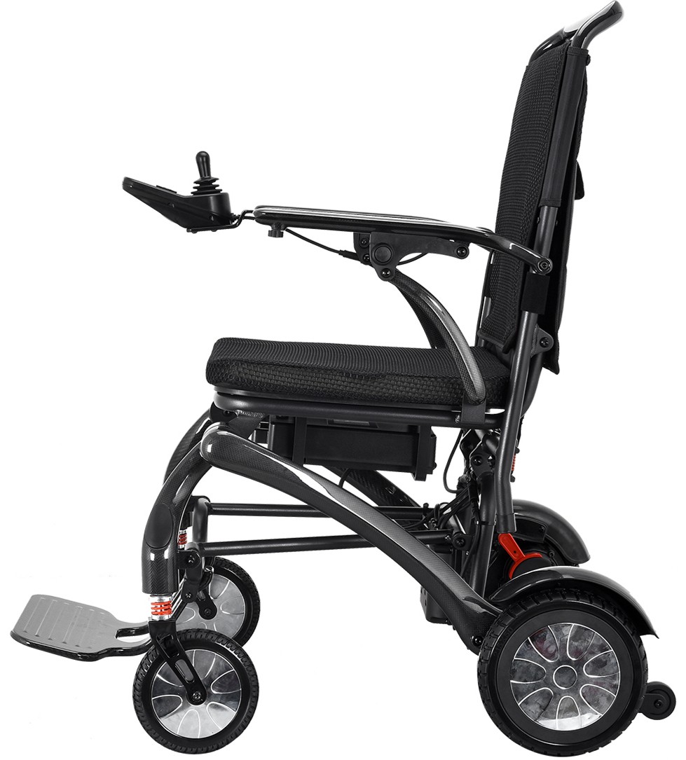 https://www.discovermymobility.com/store/powerwheelchairs/green-transporter/matrix/matrix-ultra-8.jpg