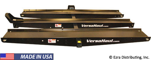 Versahaul Trike Carrier