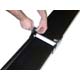 Military Motorcycle Issue Carrier