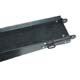 Military Motorcycle Issue Carrier