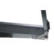 Military Motorcycle Issue Carrier