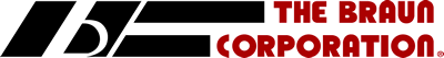 BraunMobility - Wheelchair Lifts, Transit Vans, Wheelchair Ramps